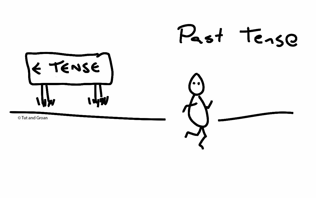 past-tense-wordplay-comic-humor-by-tut-and-groan-puns-gag-comic