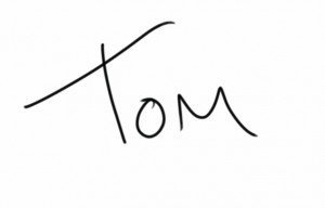 Tom