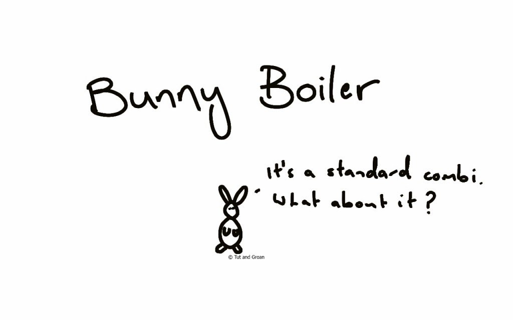 bunny-boiler-more-from-tut-and-groan-idiom-comics-word-play-jokes