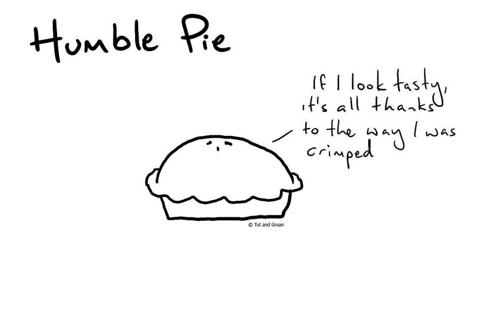 humble-pie-a-tut-and-groan-pun-comic-wordplay-webcomic