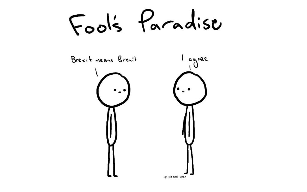 fool-s-paradise-a-tut-and-groan-single-panel-wordplay-webcomic